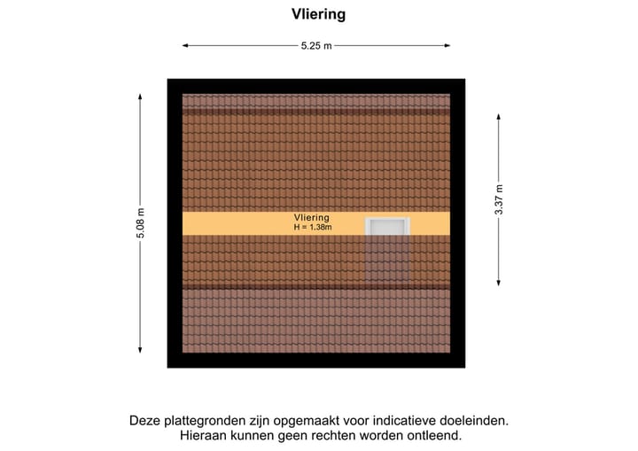 Foto 63 van Hooiland 11