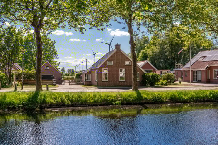 Foto 1 van Schoolkade 137