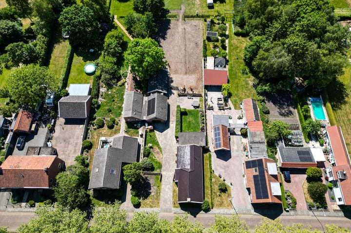 Foto 2 van Schoolkade 137