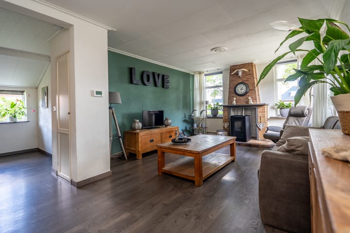 Foto 3 van Schoolkade 137