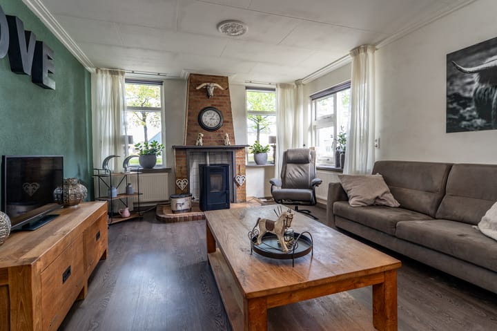 Foto 4 van Schoolkade 137