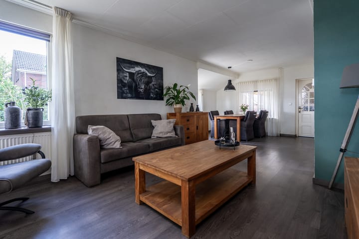 Foto 5 van Schoolkade 137