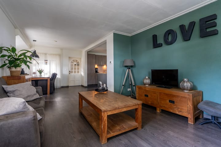 Foto 6 van Schoolkade 137