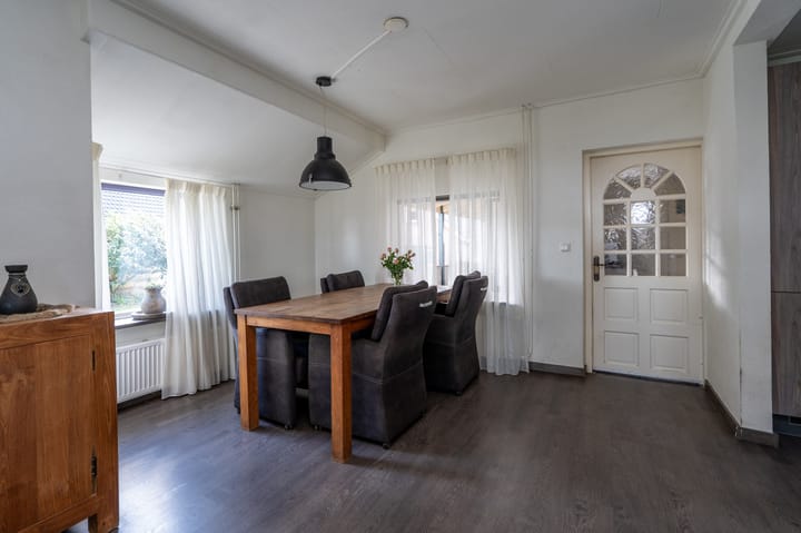 Foto 7 van Schoolkade 137