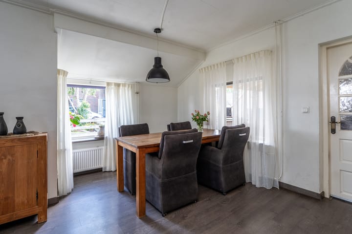 Foto 8 van Schoolkade 137