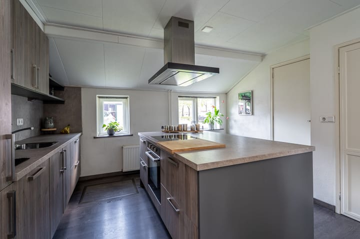 Foto 9 van Schoolkade 137