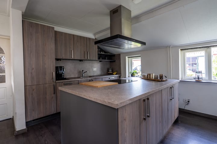 Foto 10 van Schoolkade 137