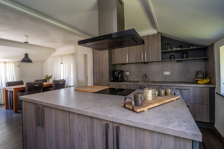 Foto 11 van Schoolkade 137