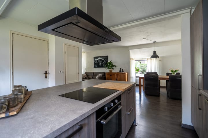 Foto 12 van Schoolkade 137