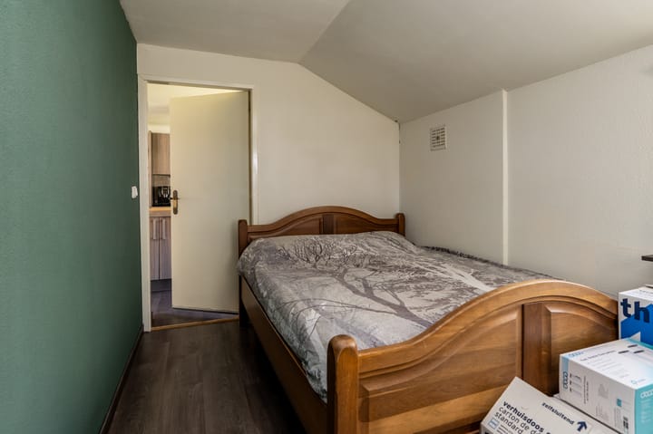 Foto 13 van Schoolkade 137