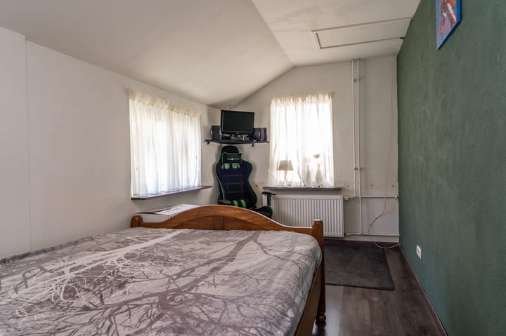 Foto 14 van Schoolkade 137