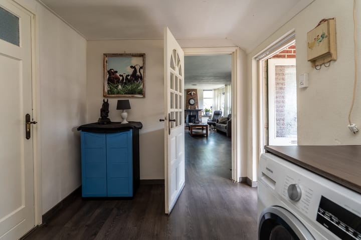 Foto 15 van Schoolkade 137