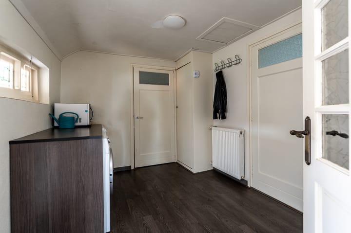 Foto 16 van Schoolkade 137