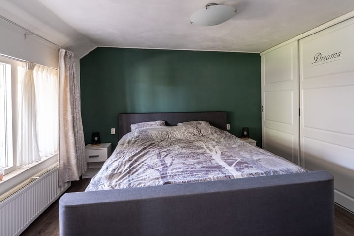 Foto 17 van Schoolkade 137