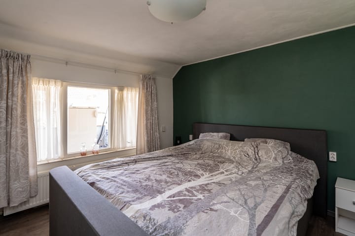 Foto 18 van Schoolkade 137