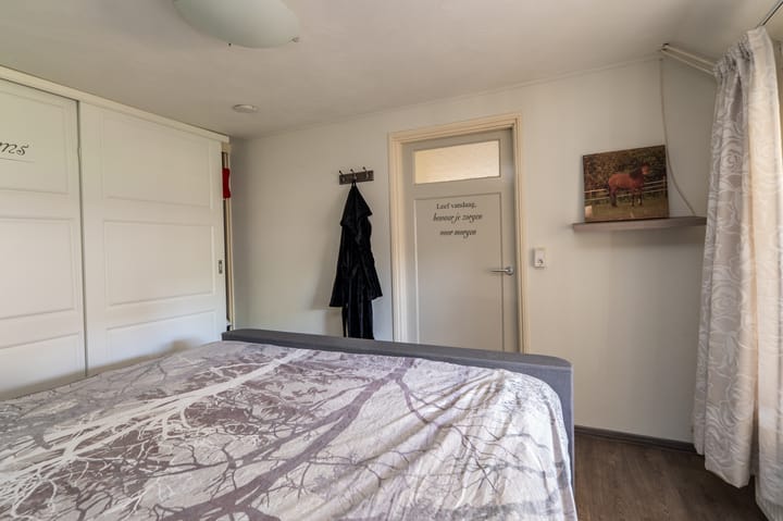 Foto 19 van Schoolkade 137