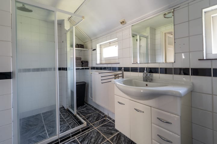 Foto 20 van Schoolkade 137