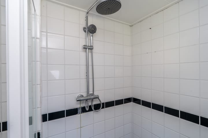 Foto 21 van Schoolkade 137