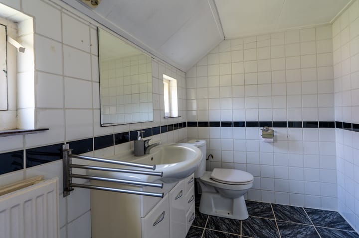 Foto 22 van Schoolkade 137