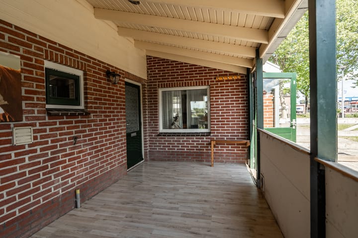 Foto 23 van Schoolkade 137