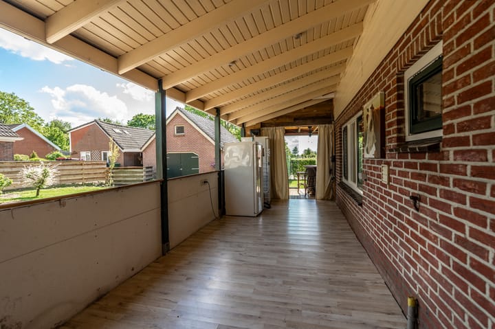 Foto 24 van Schoolkade 137