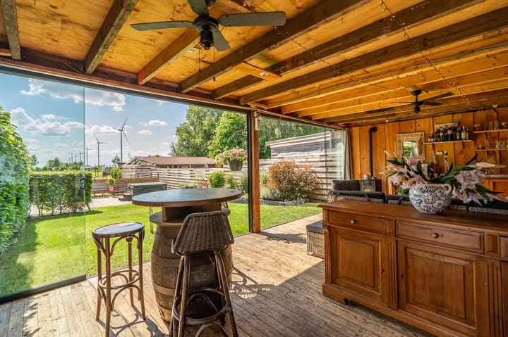 Foto 25 van Schoolkade 137