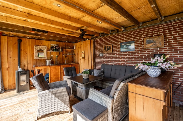 Foto 26 van Schoolkade 137