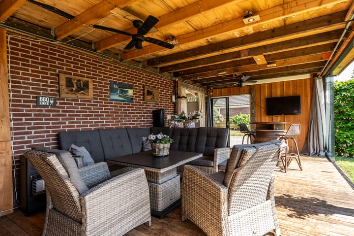 Foto 27 van Schoolkade 137