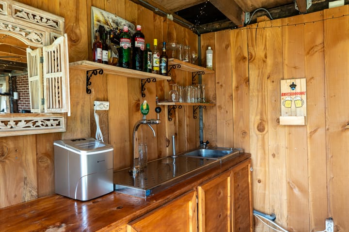 Foto 28 van Schoolkade 137