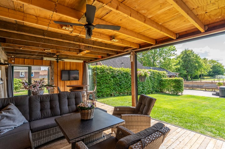 Foto 29 van Schoolkade 137