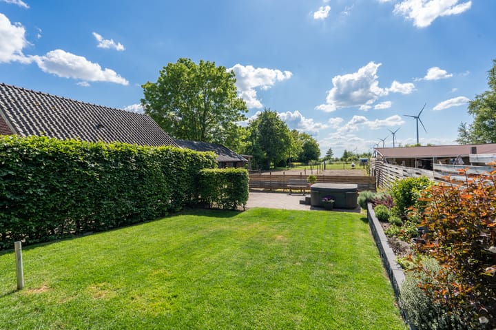 Foto 30 van Schoolkade 137