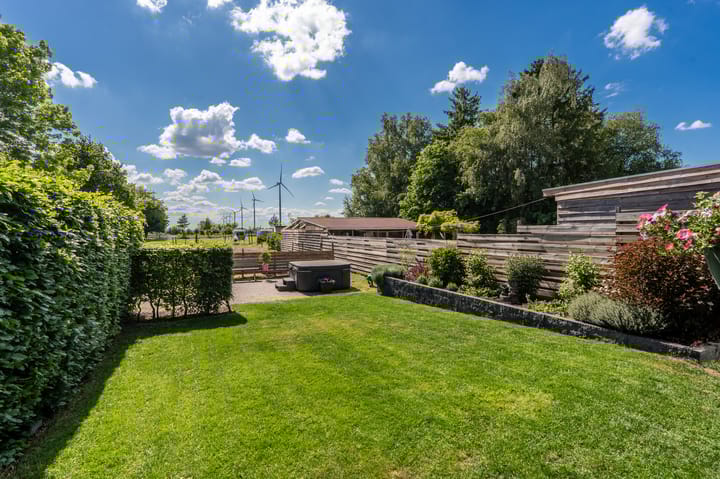 Foto 31 van Schoolkade 137