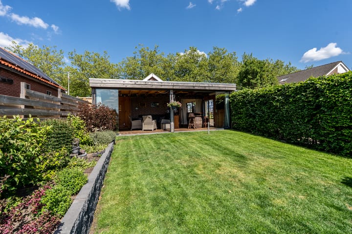 Foto 32 van Schoolkade 137