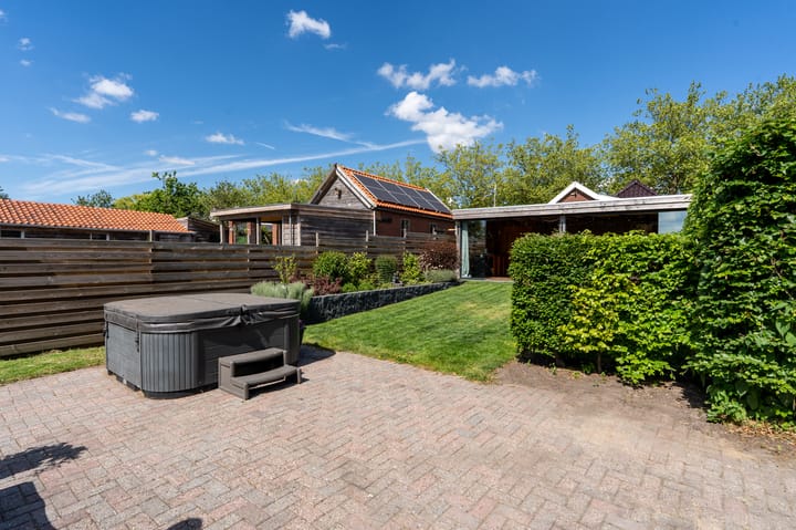 Foto 33 van Schoolkade 137