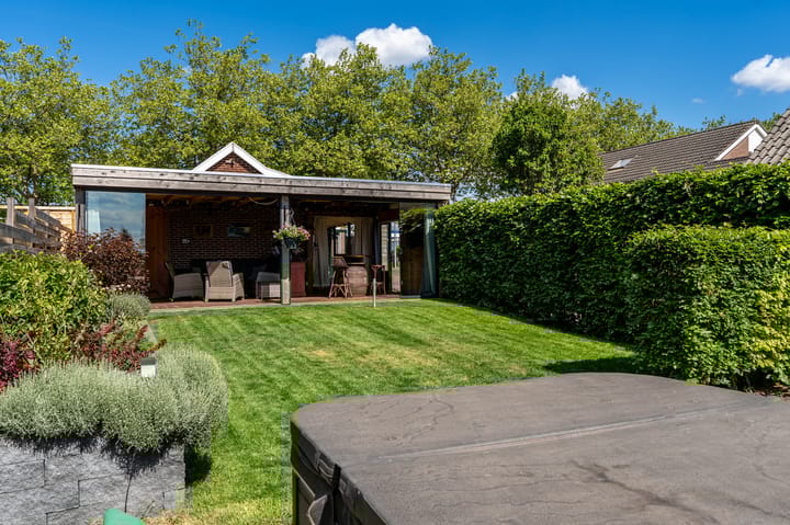 Foto 34 van Schoolkade 137