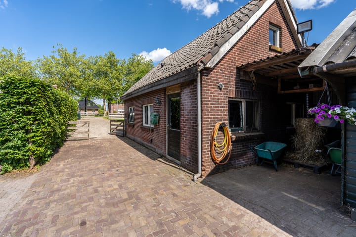 Foto 36 van Schoolkade 137