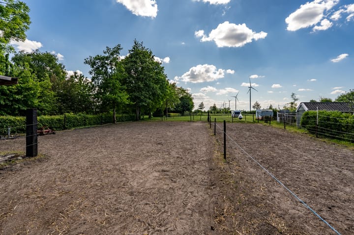 Foto 37 van Schoolkade 137