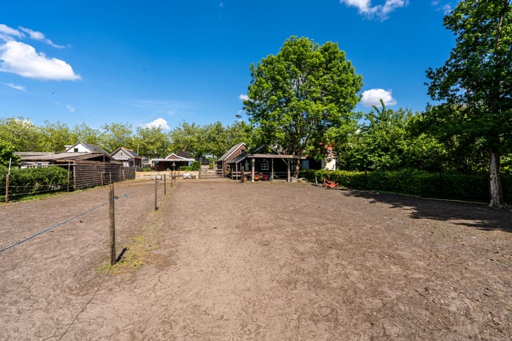 Foto 38 van Schoolkade 137