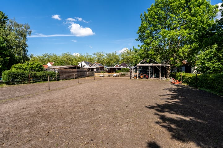 Foto 39 van Schoolkade 137