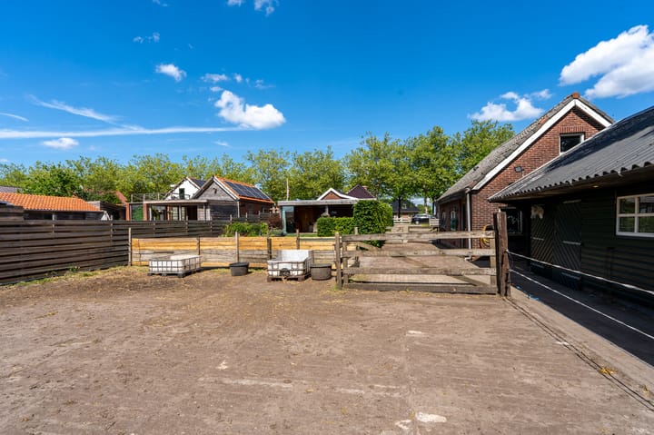 Foto 40 van Schoolkade 137