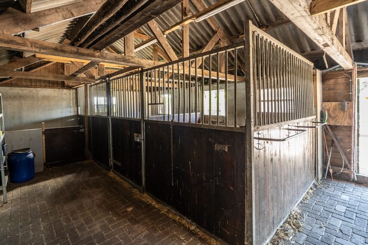 Foto 42 van Schoolkade 137