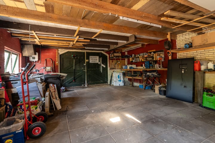 Foto 43 van Schoolkade 137