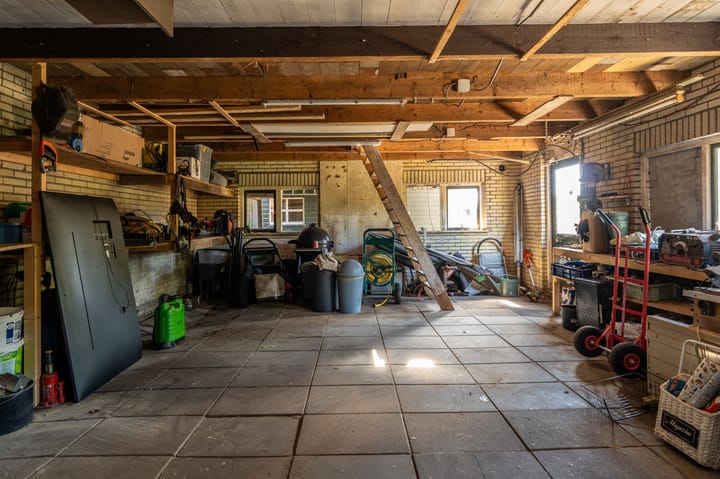 Foto 44 van Schoolkade 137