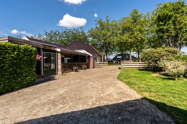 Foto 45 van Schoolkade 137