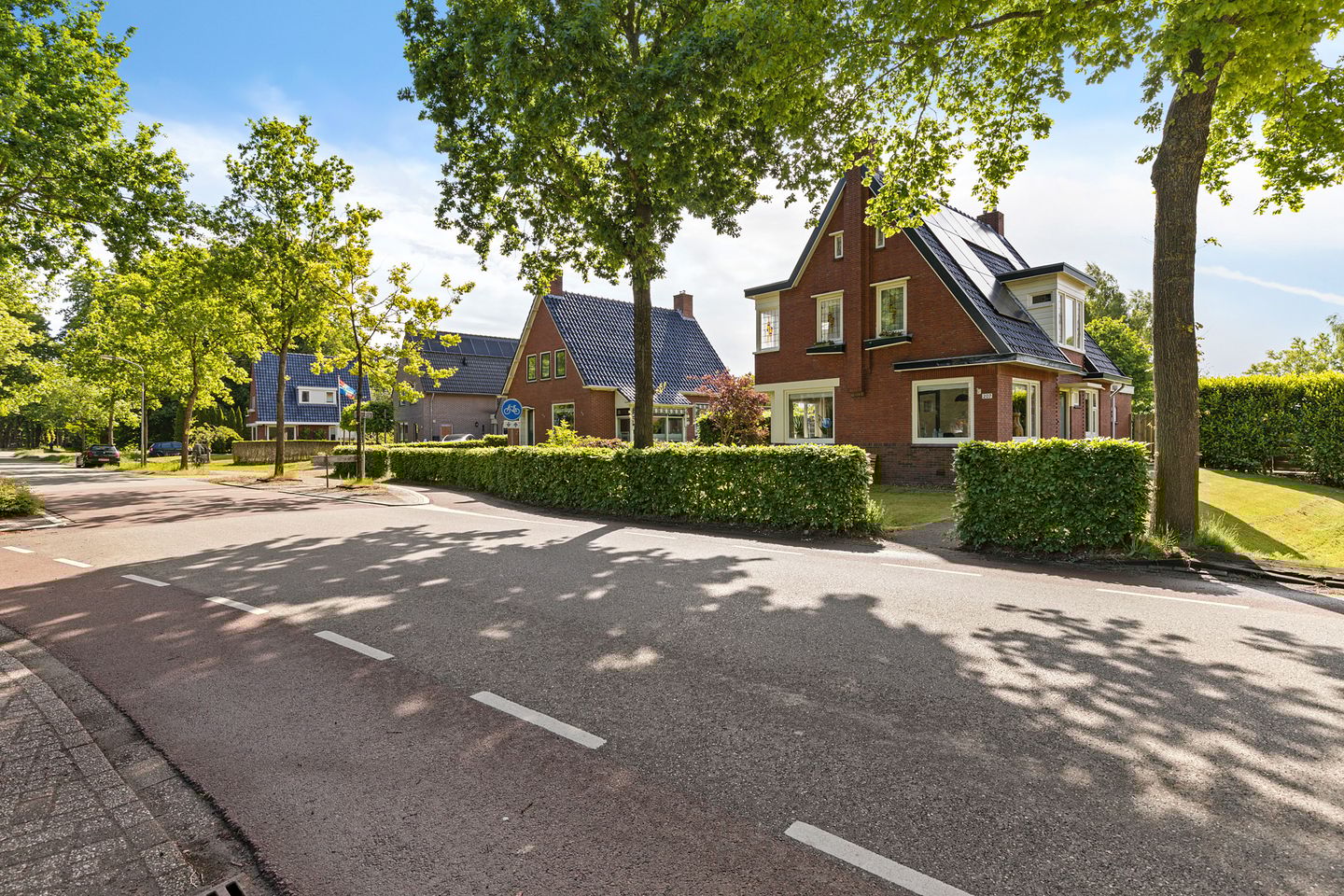 Hoofdweg 207 main image