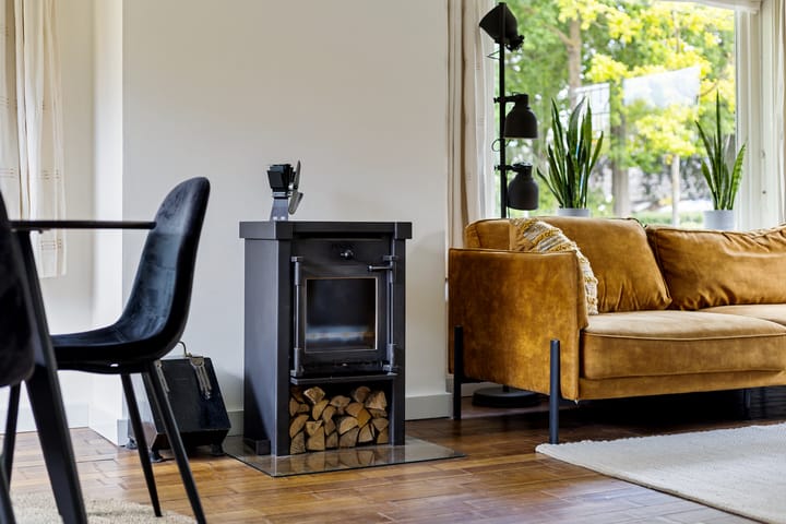 Foto 4 van Hoofdweg 207