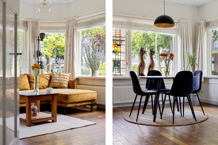 Foto 5 van Hoofdweg 207