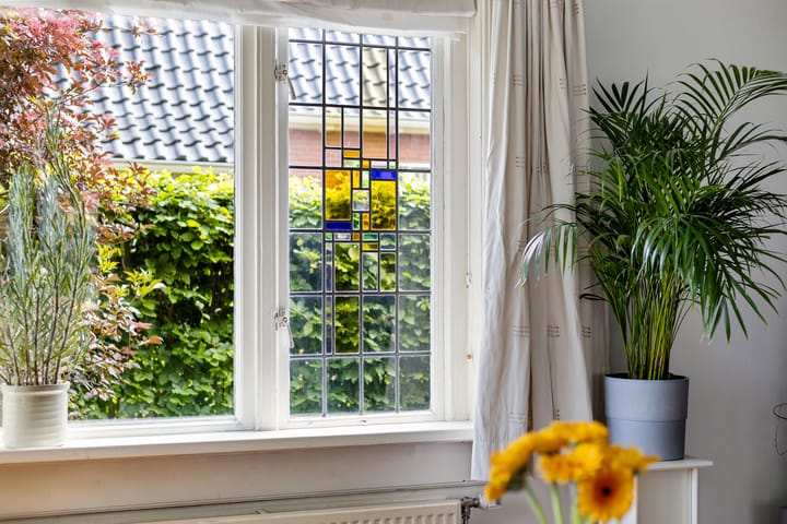 Foto 6 van Hoofdweg 207