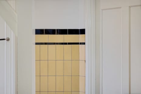 Hoofdweg 207 tertiary image