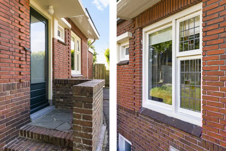 Foto 11 van Hoofdweg 207